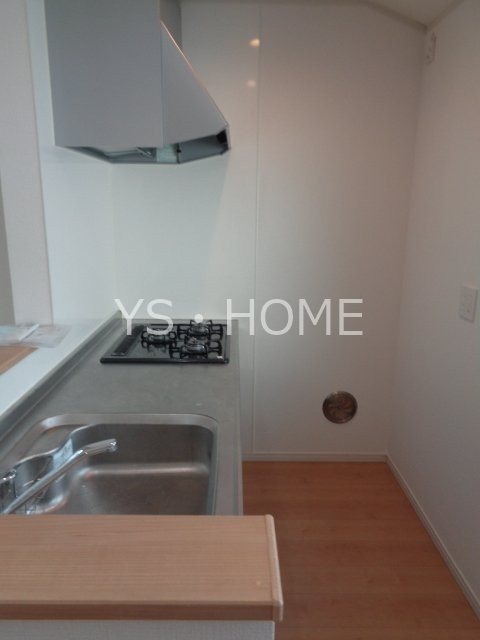 Terrace　Ristoro(テラスリストーロ)  その他28