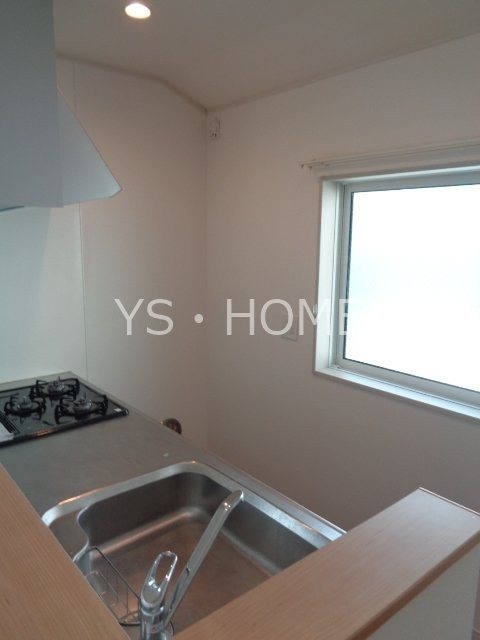 Terrace　Ristoro(テラスリストーロ)  その他29