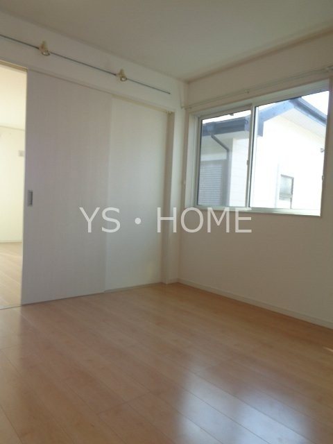 Terrace　Ristoro(テラスリストーロ)  その他30