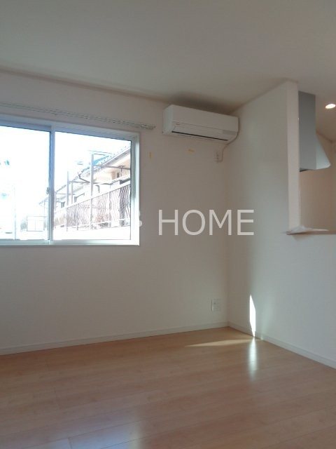 Terrace　Ristoro(テラスリストーロ)  その他31