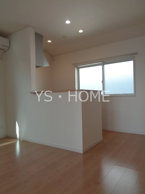 Terrace　Ristoro(テラスリストーロ)  その他32