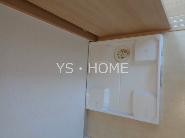 Terrace　Ristoro(テラスリストーロ)  その他35