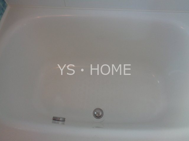 Terrace　Ristoro(テラスリストーロ)  その他37