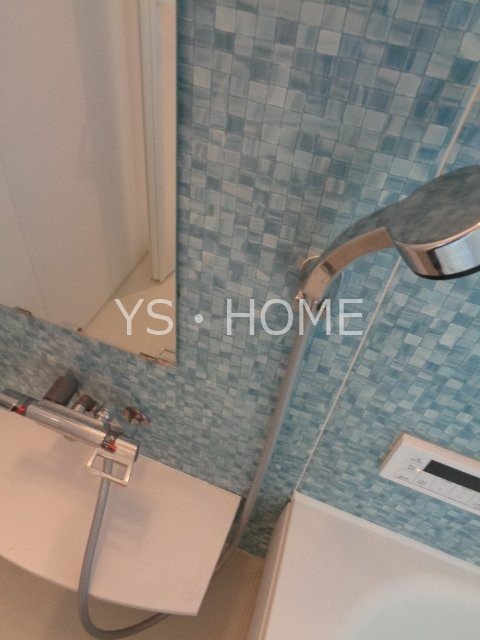 Terrace　Ristoro(テラスリストーロ)  その他39