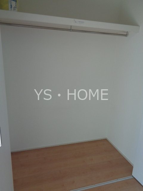 Terrace　Ristoro(テラスリストーロ)  その他41