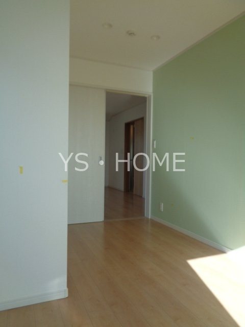 Terrace　Ristoro(テラスリストーロ)  その他42