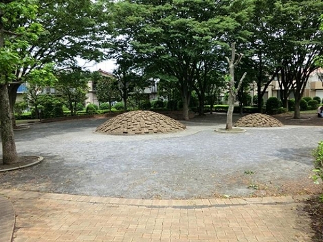 Terrace　Ristoro(テラスリストーロ)  周辺画像3