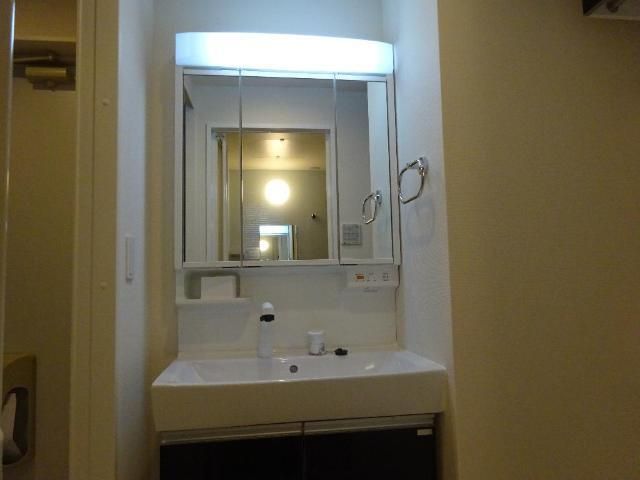 プレシャス その他1