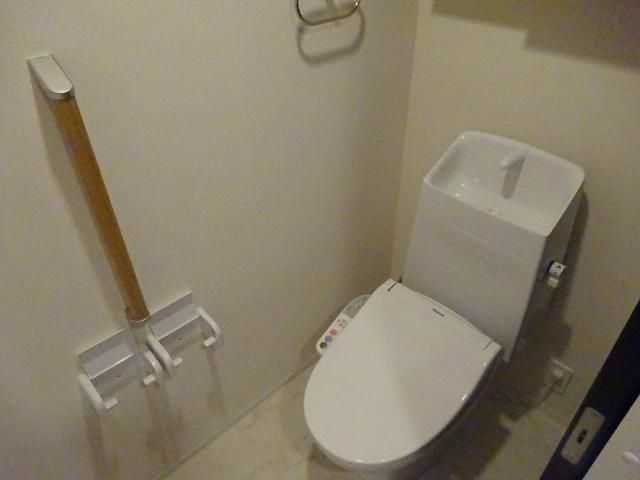 プレシャス その他2