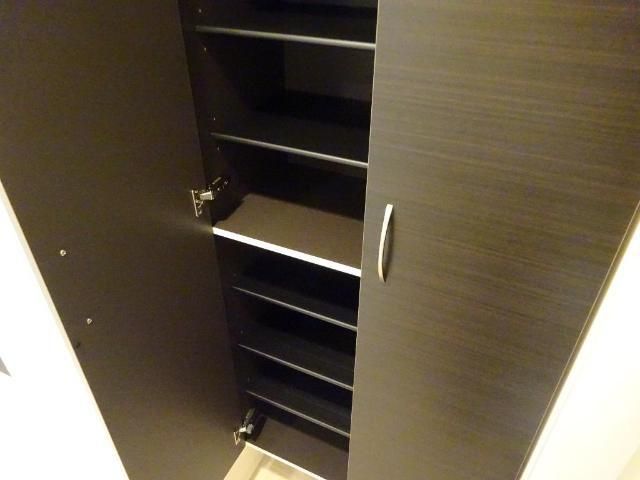 プレシャス その他3