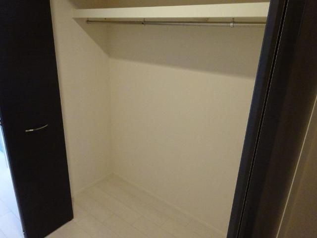 プレシャス その他4