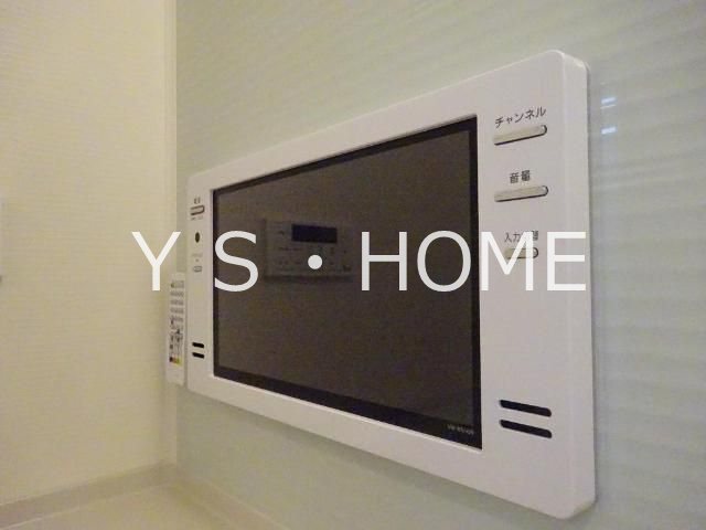 プレシャス その他6