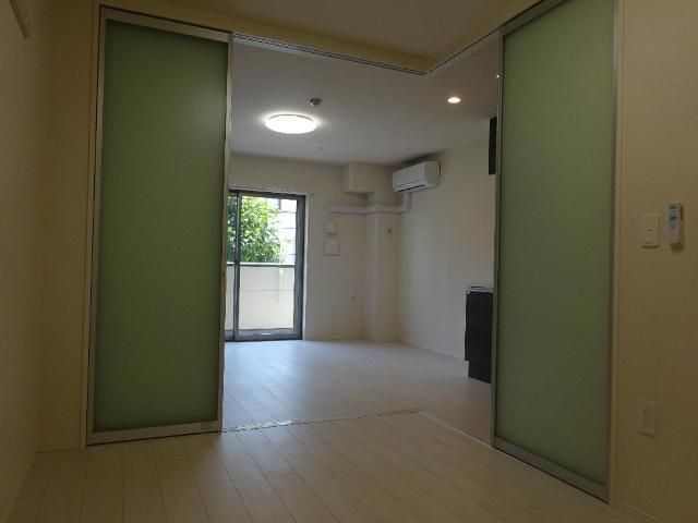 プレシャス その他7