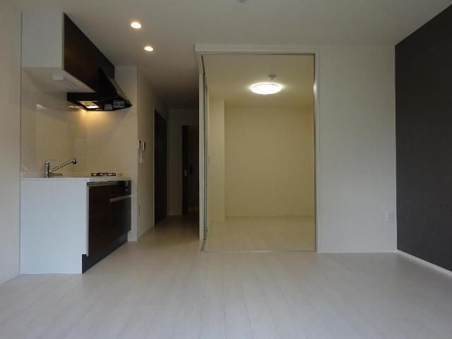 プレシャス その他8