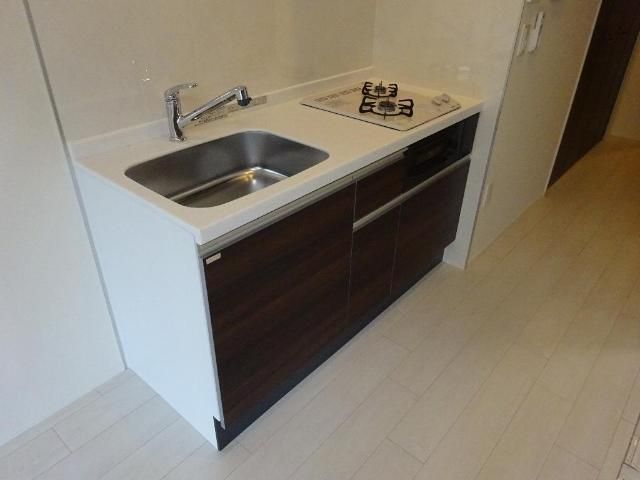 プレシャス その他9