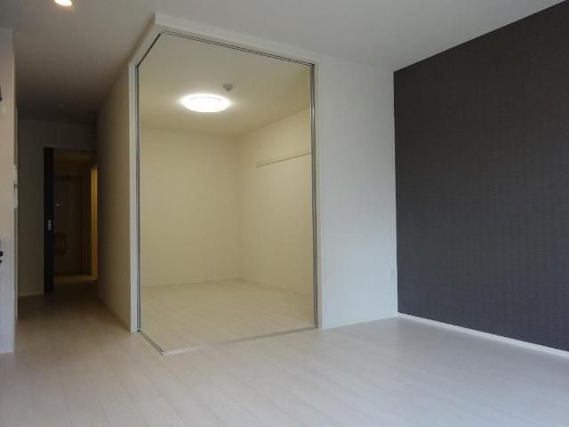 プレシャス その他10