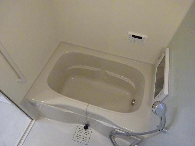 プレシャス その他11