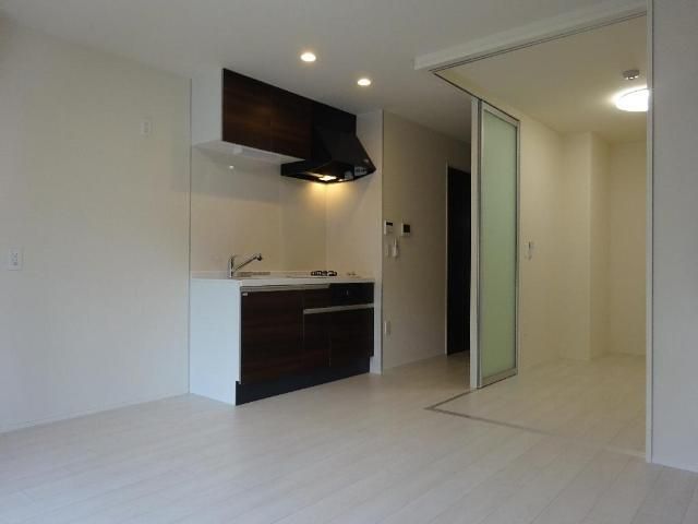 プレシャス リビング