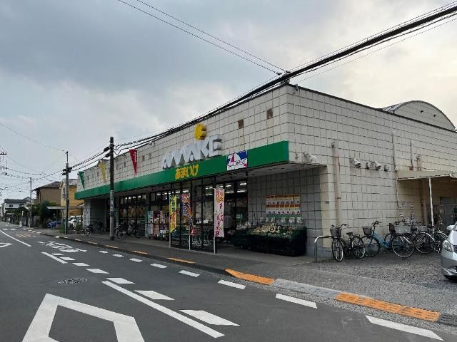 プレシャス その他12