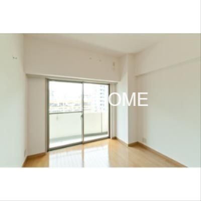 メゾン「サロム」  その他10