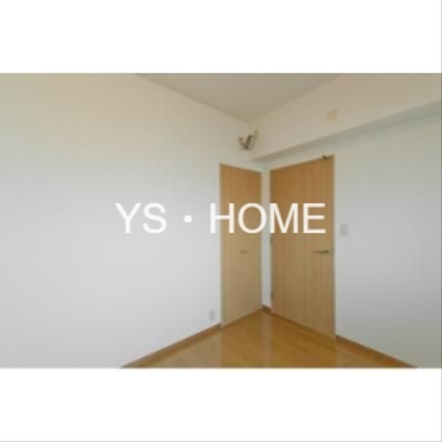 メゾン「サロム」  その他12