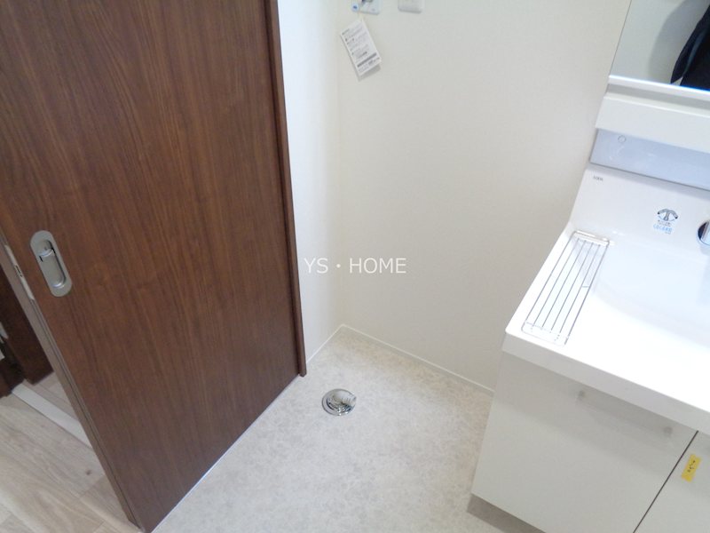 カーサ　エレンシア その他7