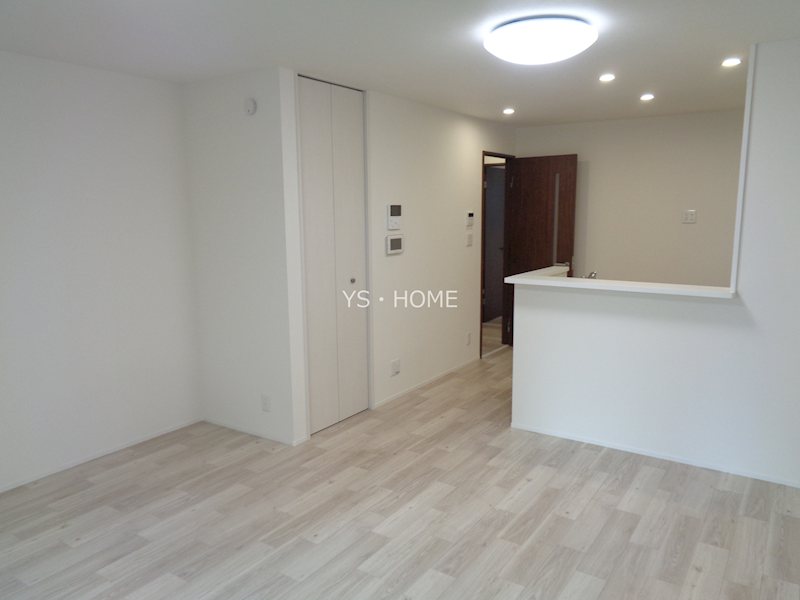 カーサ　エレンシア その他8