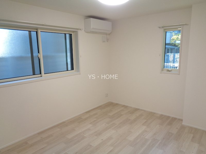 カーサ　エレンシア その他9