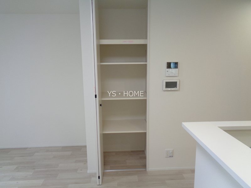 カーサ　エレンシア その他11