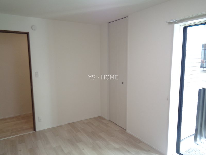 カーサ　エレンシア その他12