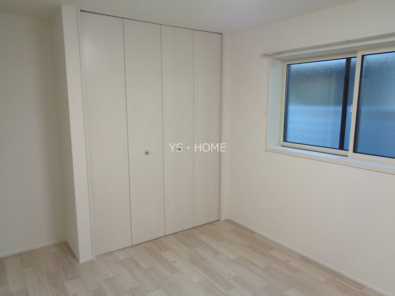 カーサ　エレンシア その他13