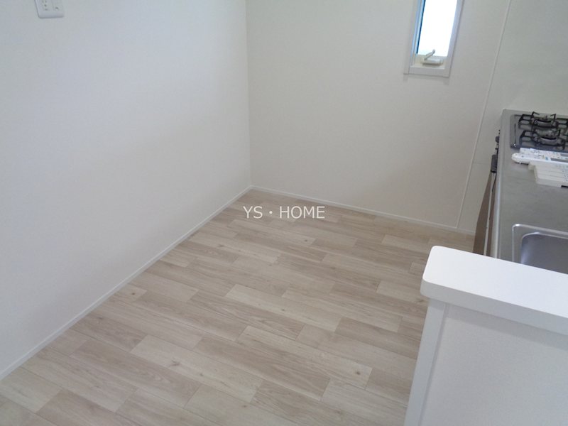 カーサ　エレンシア その他15