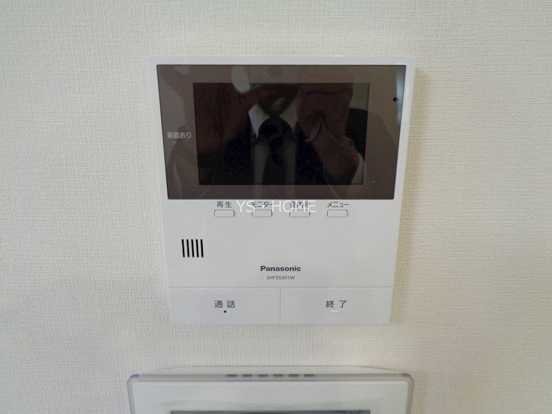 カーサ　エレンシア その他16