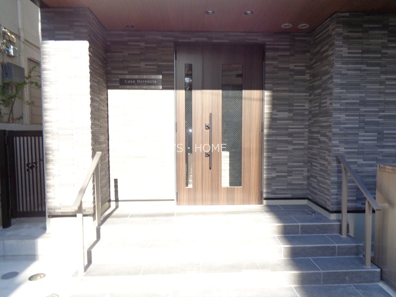 カーサ　エレンシア その他20