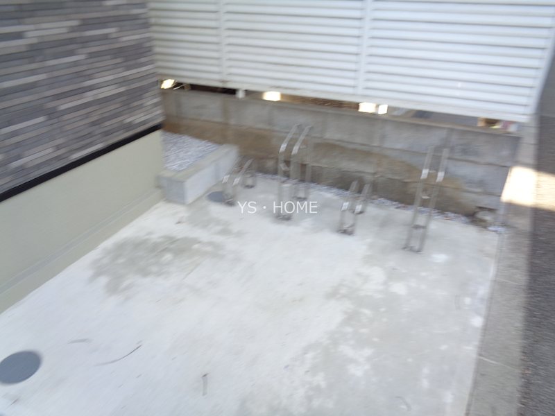 カーサ　エレンシア その他22