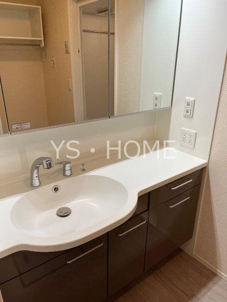 NKガーデン その他1