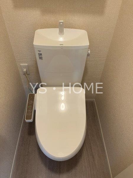 NKガーデン その他2