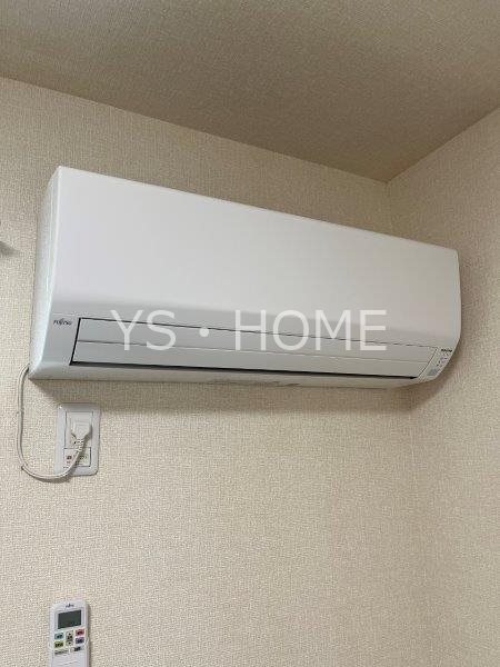 NKガーデン その他4