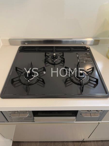 NKガーデン その他8