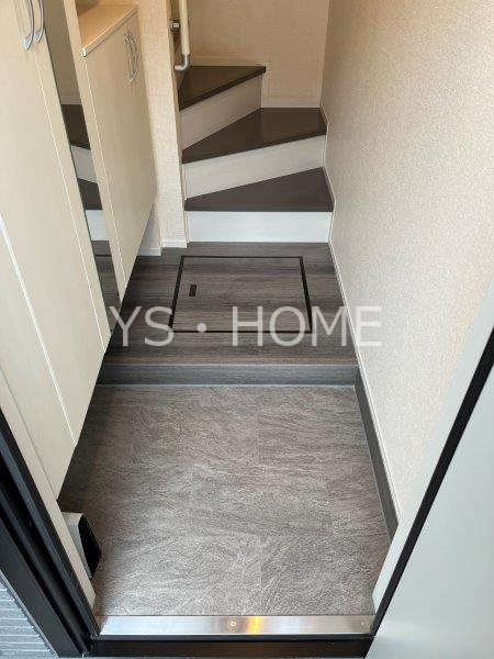 NKガーデン その他10