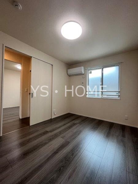 NKガーデン その他15