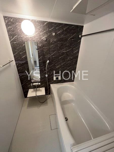 NKガーデン その他20