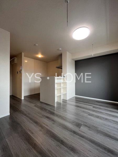 NKガーデン その他21