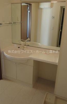 メゾン　ド　フルール その他1