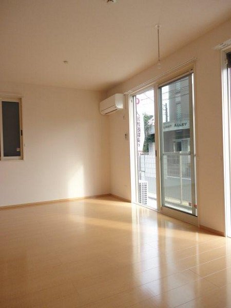 メゾン　ド　フルール その他4