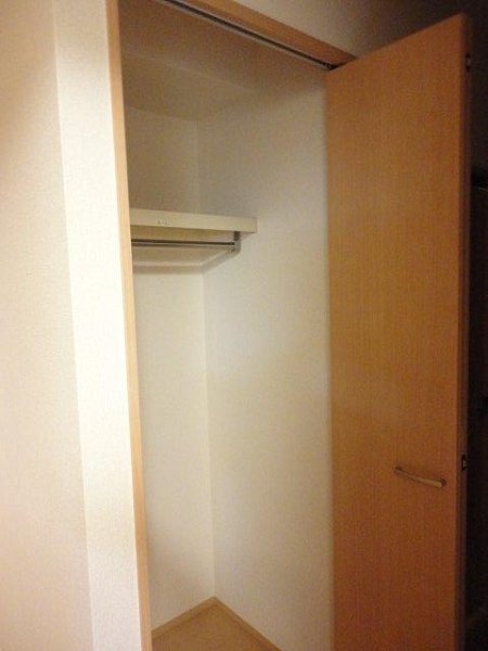 メゾン　ド　フルール その他5