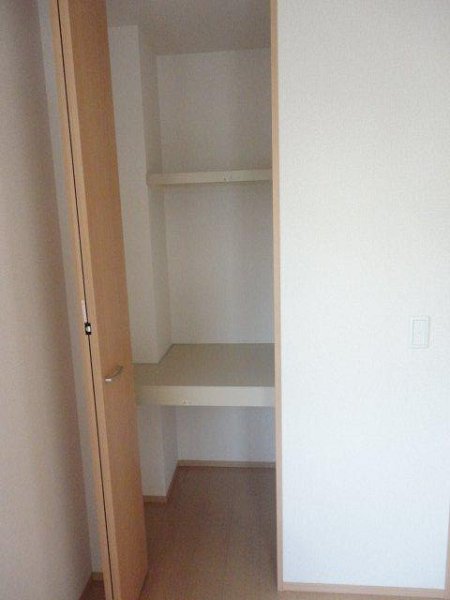 メゾン　ド　フルール その他6