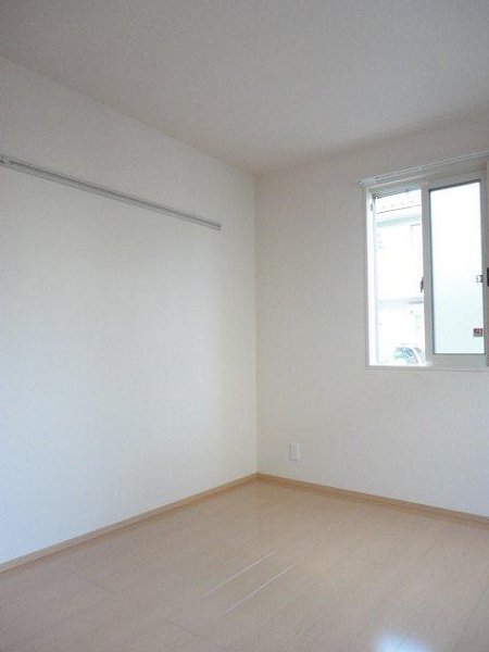 メゾン　ド　フルール その他7