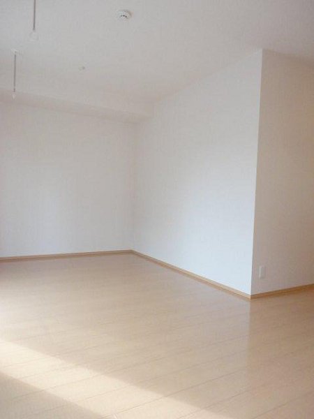 メゾン　ド　フルール その他8