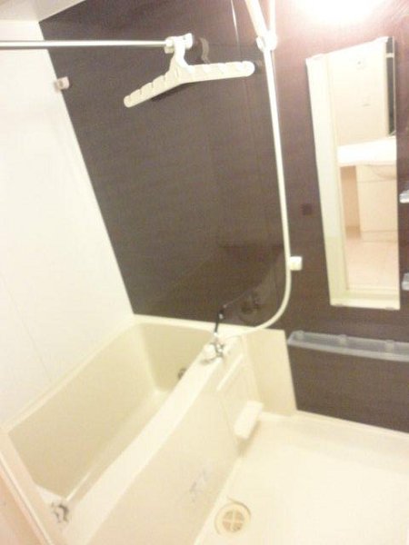 メゾン　ド　フルール その他9